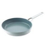 Poêle Dubai white 24 cm Green Pan